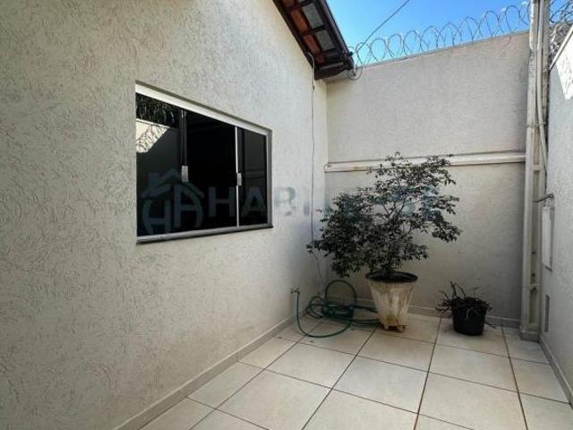 Casa venda em Região Imediata de Franca, Juranda