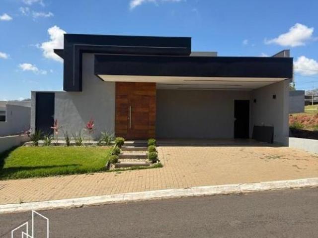 Casa venda em Bady Bassitt