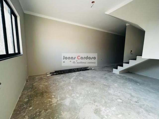 Casa venda em Parque Morumbi, Mogi das Cruzes
