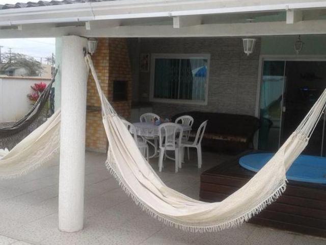 Casa venda em Região Geográfica Imediata de Paranaguá, Guaratuba