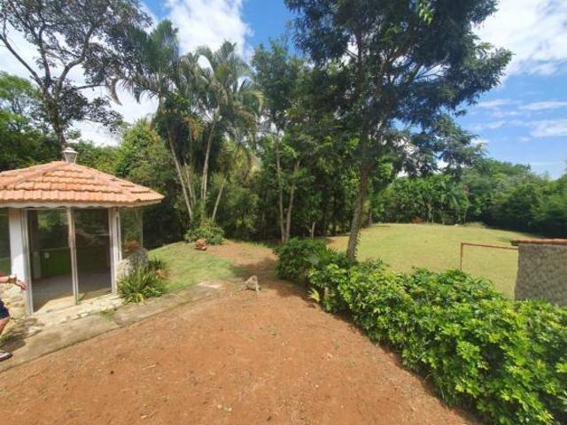 Casa venda em Região Imediata de Guaratinguetá, Região Metropolitana do Vale do Paraíba e Litoral Norte