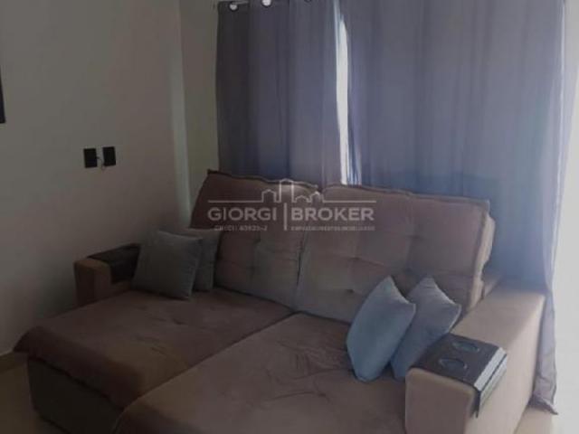 Casa venda em Região Imediata de São José do Rio Preto, Região Metropolitana de São José do Rio Preto