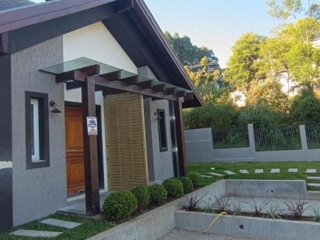 Casa venda em Região Geográfica Imediata de Caxias do Sul, Gramado