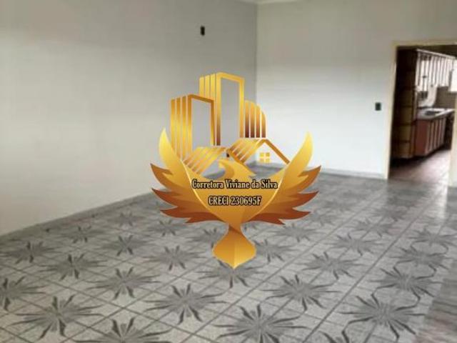 Casa venda em Região Imediata de Guaratinguetá, Região Metropolitana do Vale do Paraíba e Litoral Norte