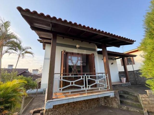 Casa venda em Região Geográfica Imediata de Porto Alegre, Região Metropolitana de Porto Alegre