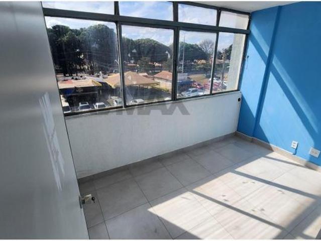 Ponto Comercial venda em Região Geográfica Imediata do Distrito Federal, Região Integrada de Desenvolvimento do Distrito Federal e Entorno