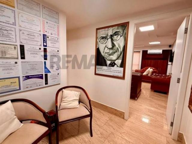 Ponto Comercial venda em Setor Comercial Norte, Plano Piloto