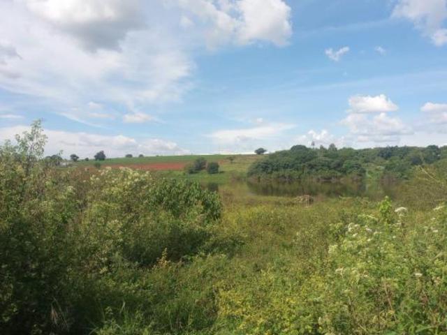Sítio e chácara venda em Sítio Novo, Região Nordeste