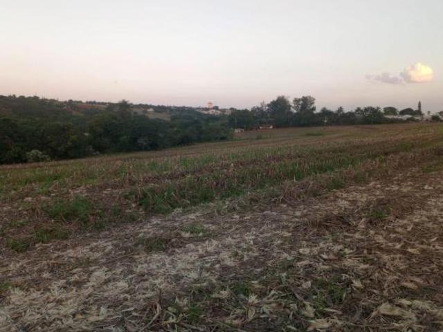 Sítio e chácara venda em Sítio Novo, Região Nordeste