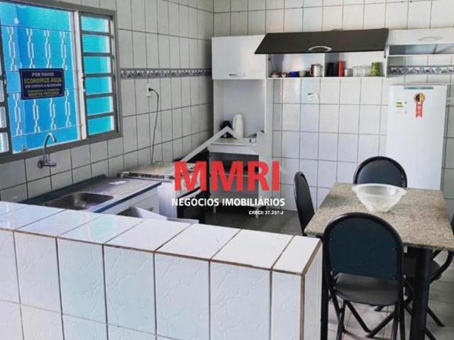 Sítio e chácara venda em Bacaetava, Iperó