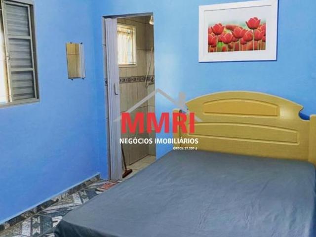 Sítio e chácara venda em Região Imediata de Sorocaba, Região Metropolitana de Sorocaba