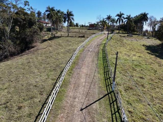 Sítio e chácara venda em Região Imediata de Campinas, Região Metropolitana de Campinas