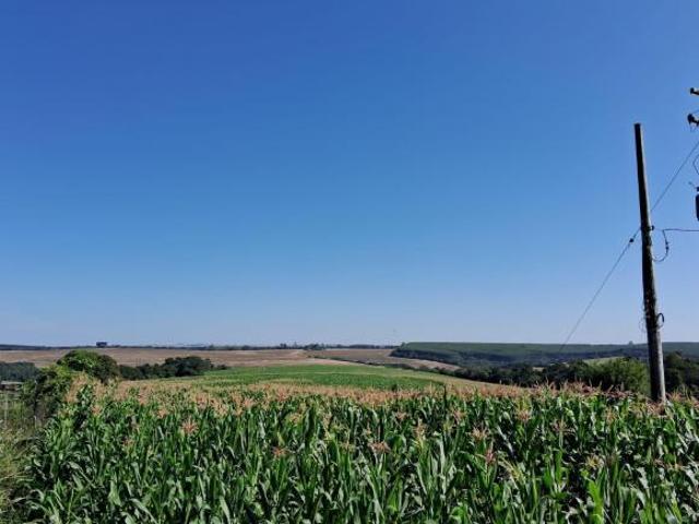 Sítio e chácara venda em Região Imediata de Sorocaba, Região Metropolitana de Sorocaba