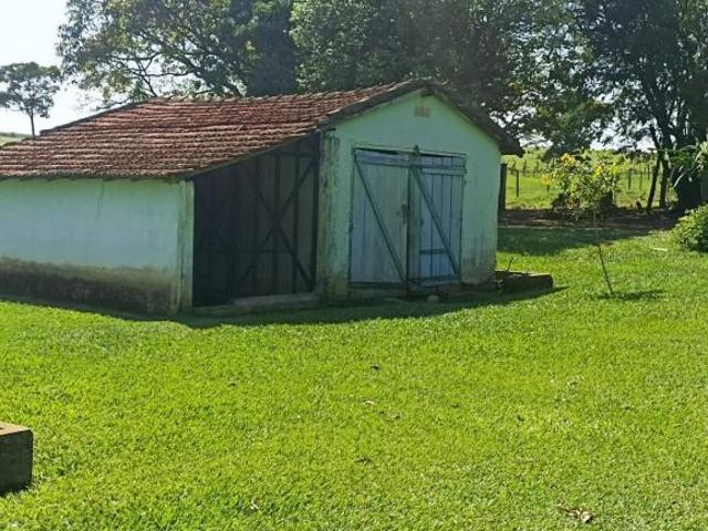 Sítio e chácara venda em Região Imediata de Tatuí, Região Metropolitana de Sorocaba