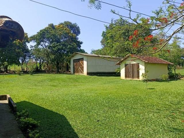 Sítio e chácara venda em Região Imediata de Tatuí, Região Metropolitana de Sorocaba