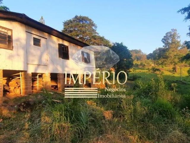 Sítio e chácara venda em Região Geográfica Imediata de Taquara - Parobé - Igrejinha, Três Coroas