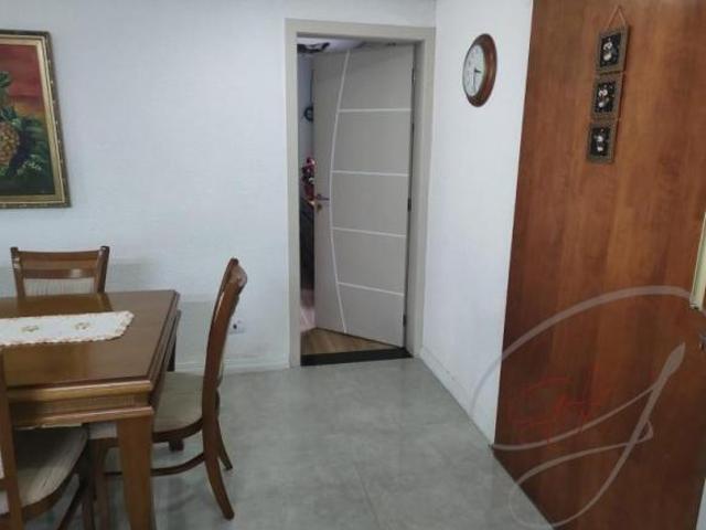 Casa venda em Juquitiba, São Paulo