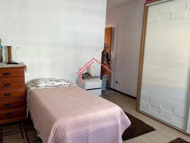 Casa venda em Jardim Nova América, Osasco