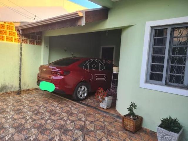 Casa venda em Região Imediata de Campinas, Região Metropolitana de Campinas