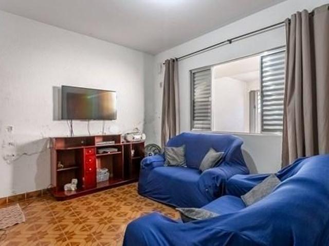 Casa venda em Região Imediata de São Paulo, Região Metropolitana de São Paulo