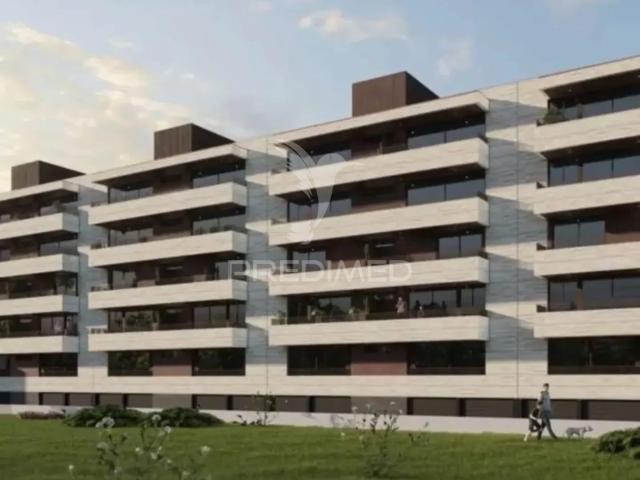 Apartamento venda em Vila Verde, Braga