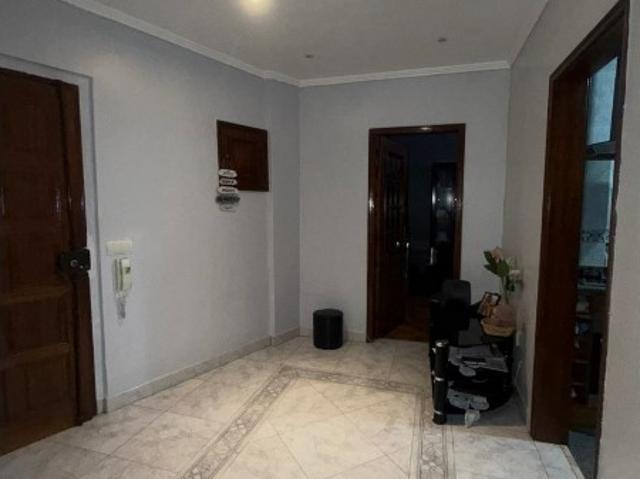 Apartamento venda em Urbanização Serra das Brancas, Amadora