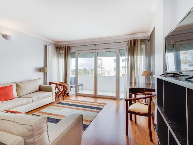 Apartamento venda em Lisboa