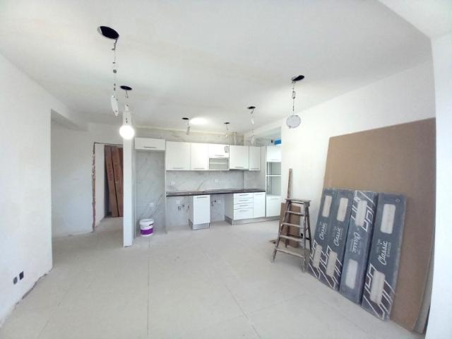 Apartamento venda em Quinta do Americano, Almada