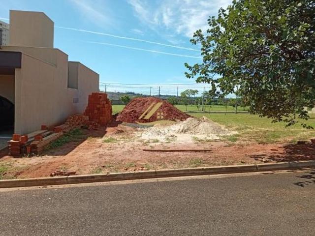 Terreno venda em Região Imediata de São José do Rio Preto, Região Metropolitana de São José do Rio Preto