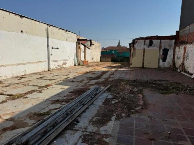 Terreno venda em Região Imediata de Itapetininga, Região Metropolitana de Sorocaba