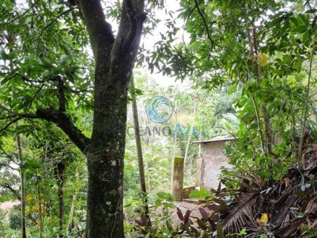 Terreno venda em Região Imediata de Caraguatatuba-Ubatuba-São Sebastião, Região Metropolitana do Vale do Paraíba e Litoral Norte