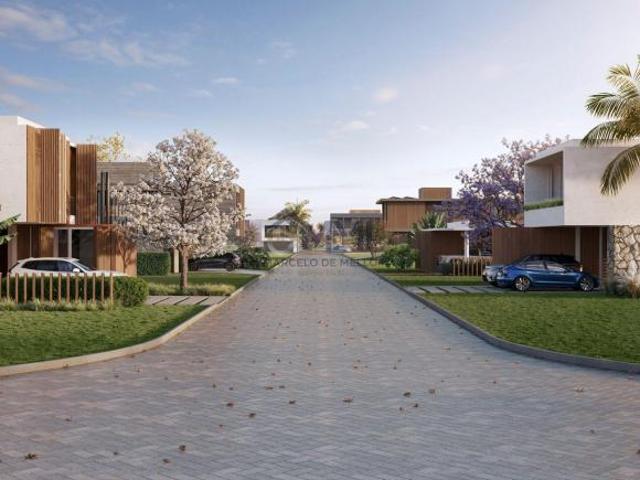 Terreno venda em Região Geográfica Imediata de Tramandaí - Osório, Aglomeração Urbana do Litoral Norte