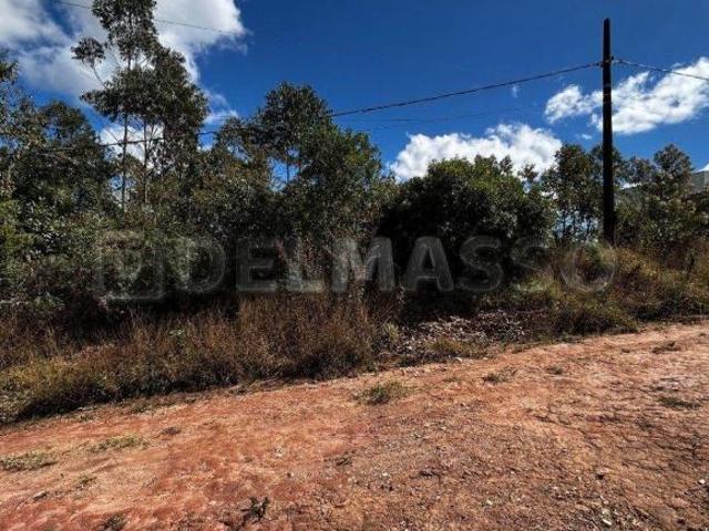 Terreno venda em Região Imediata de Sorocaba, Região Metropolitana de Sorocaba