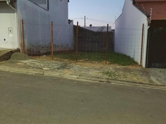 Terreno venda em Região Imediata de Campinas, Região Metropolitana de Campinas