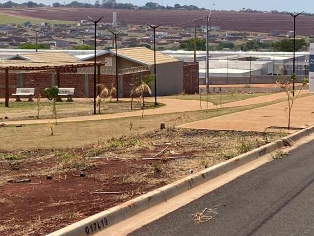 Terreno venda em Região Imediata de Ribeirão Preto, Região Metropolitana de Ribeirão Preto
