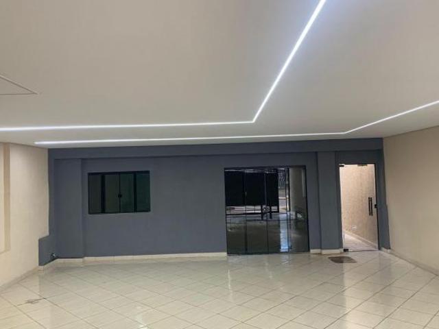 Casa venda em Região Geográfica Imediata do Distrito Federal, Região Integrada de Desenvolvimento do Distrito Federal e Entorno