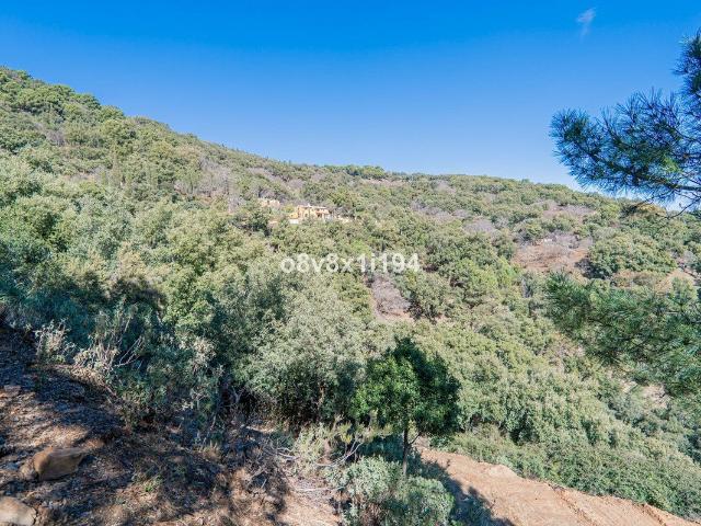 Casa en venta en Serranía de Ronda, Andalucía