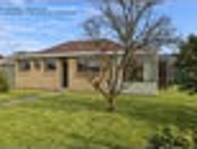 Apartment for sale in Kaiapoi, Canterbury