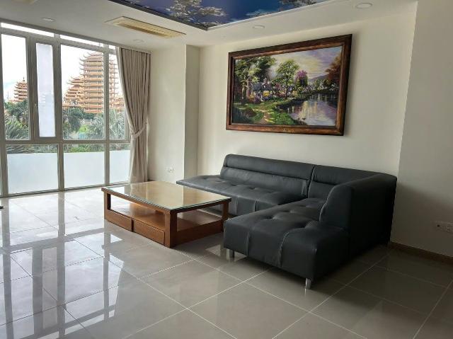Căn hộ cho thuê tại Thủ Đức, Hồ Chí Minh
