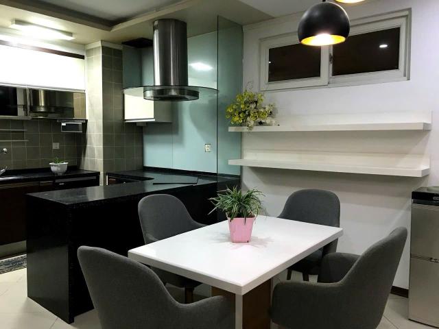 Căn hộ bán tại Thủ Đức, Hồ Chí Minh