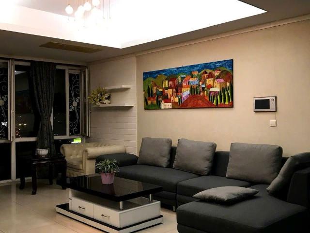 Căn hộ bán tại Thủ Đức, Hồ Chí Minh