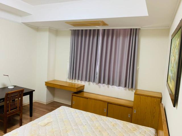 Căn hộ bán tại Thủ Đức, Hồ Chí Minh