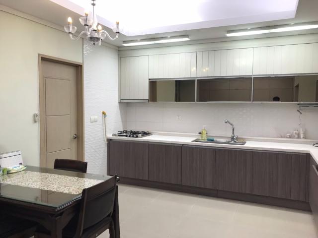 Căn hộ bán tại Thủ Đức, Hồ Chí Minh