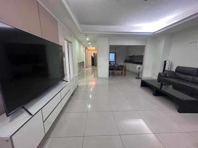 Căn hộ bán tại Thủ Đức, Hồ Chí Minh