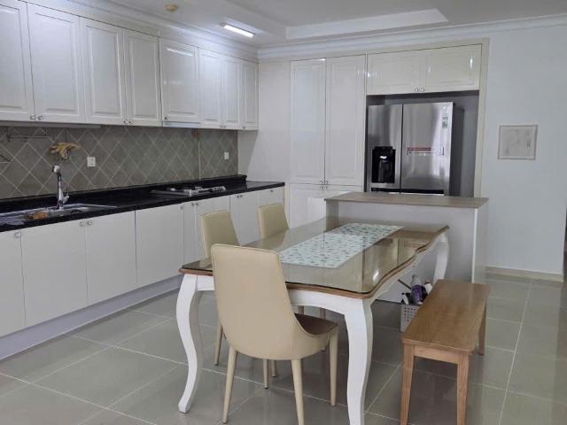 Căn hộ bán tại Thủ Đức, Hồ Chí Minh