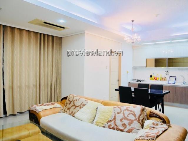 Bất động sản cho thuê tại Thủ Đức, Hồ Chí Minh
