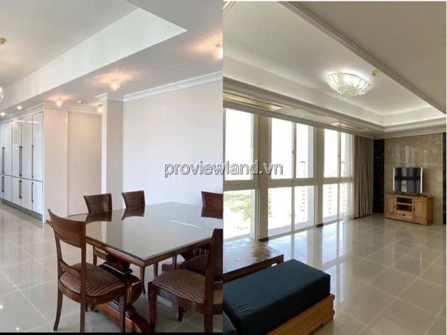 Căn hộ cho thuê tại Thủ Đức, Hồ Chí Minh
