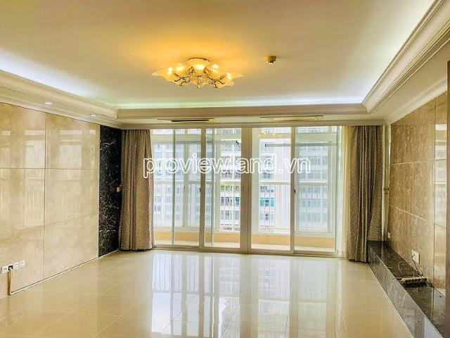 Bất động sản cho thuê