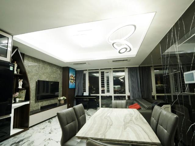 Căn hộ bán tại Thủ Đức, Hồ Chí Minh