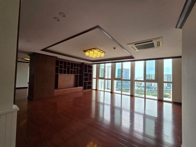 Căn hộ cho thuê tại Thủ Đức, Hồ Chí Minh